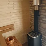 Szelidi Aparthotel 4*