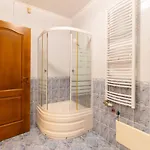 Szelidi Aparthotel