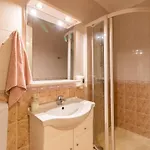 Aparthotel Szelidi Dunapataj