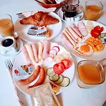 Szelidi دوناباتاج
