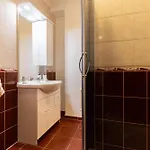 Aparthotel Szelidi Dunapataj