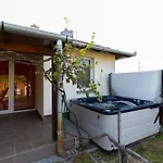 Szelidi Aparthotel