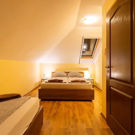 Szelidi