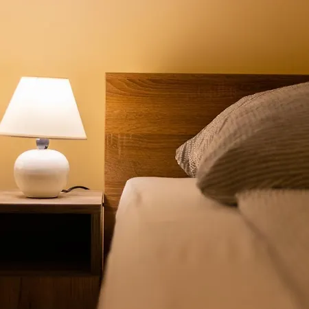 Szelidi ドゥナパタイ