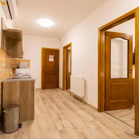 Szelidi ドゥナパタイ