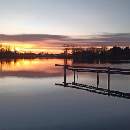 Szelidi 4* ドゥナパタイ