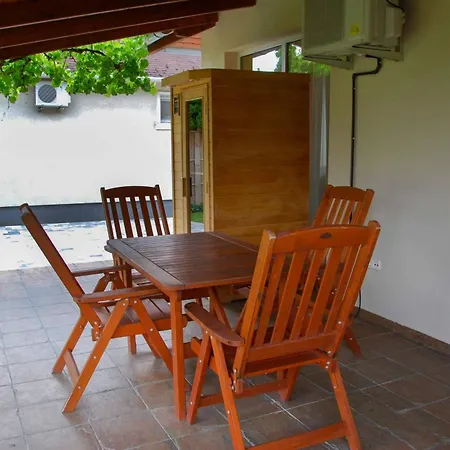 Szelidi ドゥナパタイ