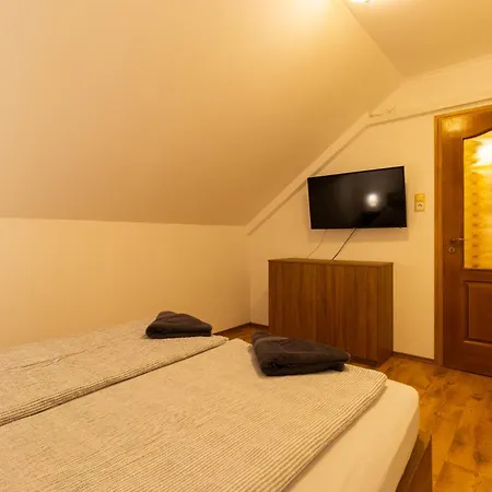 Szelidi ドゥナパタイ