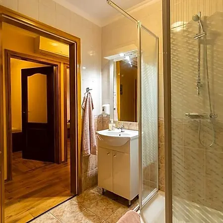 Szelidi 4* Dunapataj