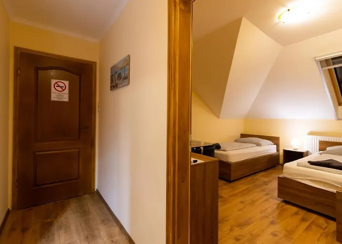 Szelidi 4*