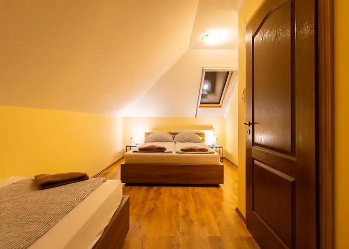 Szelidi