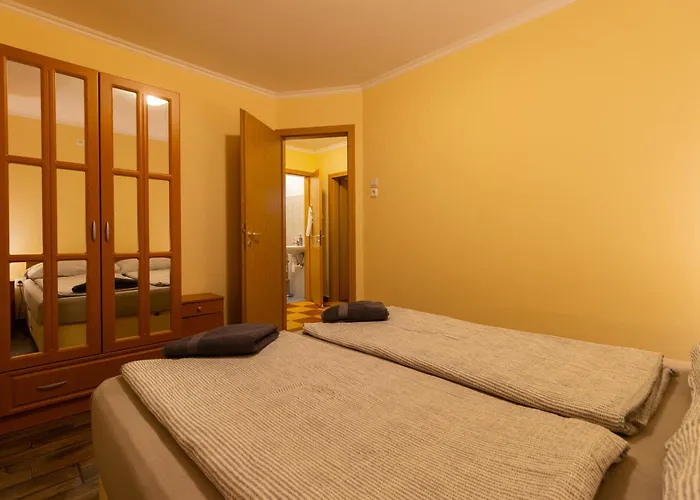 Szelidi 4* Dunapataj